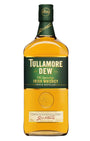 Tullamore DEW Irish Whiskey, 70 cl