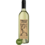 Twisted Cedar - Clarksburg - Moscato