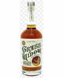 Two James Grass Widow Bourbon (750ml)