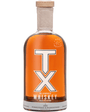 TX Blended Whiskey (750 ml)