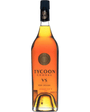 Tycoon VS Cognac (750 ml)