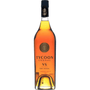 Tycoon VS Cognac (750 ml)