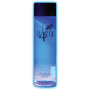 U4rik Glow Vodka (750 ml)