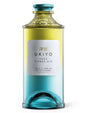 Ukiyo Yuzu Citrus Japanese Gin, 70 cl