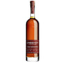 Unbendt Straight Bourbon Whiskey (750 ml)