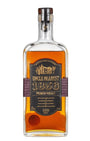 Uncle Nearest 1856 Premium Tennessee Whiskey, 70 cl