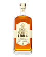 Uncle Nearest 1884 Small Batch Tennessee Whiskey, 70 cl