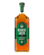 Uncle Nearest Green Tennesse Whiskey (750 ml)