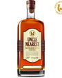 Uncle Nearest Master Blender Edition Whiskey (750mL)