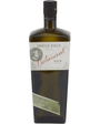 Uncle Vals Botanical Gin 750 ml