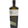 Uncle Vals Botanical Gin 750 ml