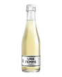 Une Femme - The Betty - Sparkling Brut (187 ml)