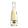 Une Femme - The Betty - Sparkling Brut (187 ml)