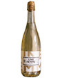 Une Femme - The Betty - Sparkling Brut