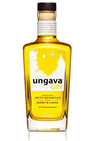 Ungava Premium Gin, 70 cl