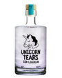 Unicorn Tears Gin Liqueur, 50 cl