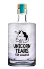 Unicorn Tears Gin Liqueur, 50 cl