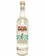 Union Uno Mezcal (750mL)