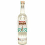 Union Uno Mezcal (750mL)
