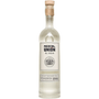 Union Viejo Mezcal 750ML