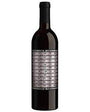 Unshackled - Pinot Noir - California (750mL)