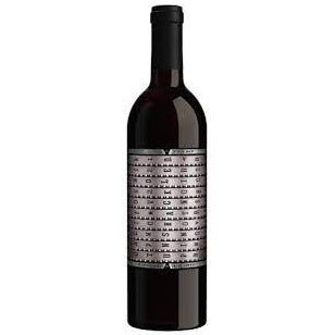 Unshackled - Pinot Noir - California (750mL)