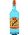 Uruapan Charanda Blanco Single Blended Rum (1 L)