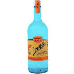 Uruapan Charanda Blanco Single Blended Rum (1 L)