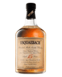 Usquaebach 15 Year Blended Malt Whisky (750 ml)