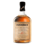 Usquaebach 15 Year Blended Malt Whisky (750 ml)