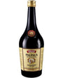 Valco Palinca 4 Year Slivovitz Romanian Plum Brandy (750mL)