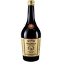 Valco Palinca 4 Year Slivovitz Romanian Plum Brandy (750mL)