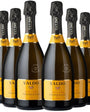 Valdo - Marca Oro - Brut Prosecco (6 Pack)