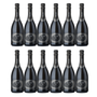 Valdo - Numero 1 - Italian Sparkling Wine (12 Pack)