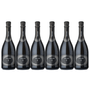 Valdo - Numero 1 - Italian Sparkling Wine (6 Pack)