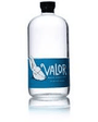 Valor West Coast Gin (1 L)