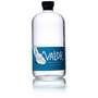 Valor West Coast Gin (1 L)