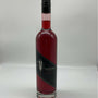VAMPYRE WICKEDLY SMOOTH VODKA 750ML