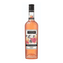 Vedrenne Creme De Pamplemousse Liqueur (750 ml)