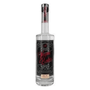 Vegas Baby Vodka (750 ml)