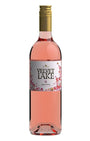 Velvet Lake Rose, 75 cl