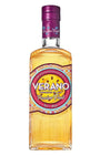 Verano Passion Fruit Gin, 70 cl