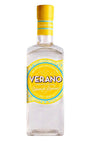 Verano Spanish Lemon Gin, 70 cl