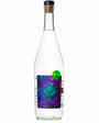 Verde Momento Mezcal (200 ml)