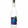 Verde Momento Mezcal (200 ml)