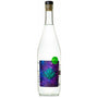 Verde Momento Mezcal (750 ml)