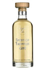 Vernisse & Vitterra Spirit of Truffles Gin, 50 cl