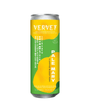 Vervet Pale Mary Sparkling Canned Cocktail (12 oz)