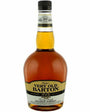 Very Old Barton 100 Proof (750 mL)