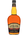 Very Old Barton 80 Proof (750 mL)